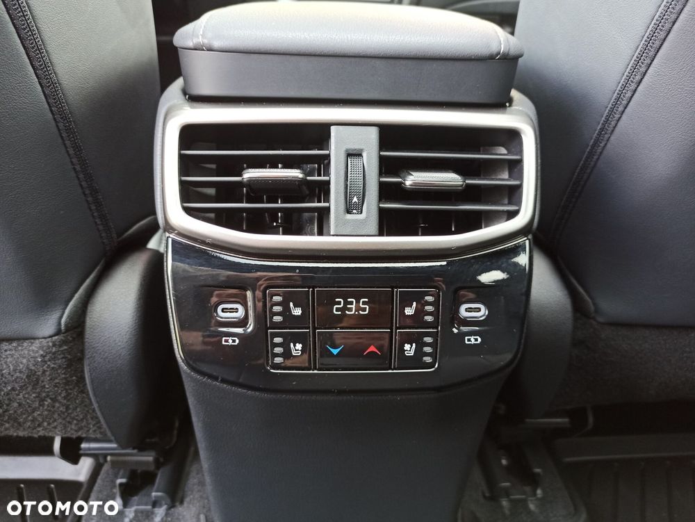 Lexus RX - 9