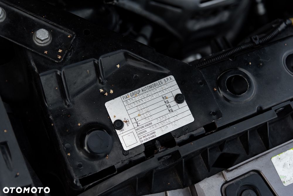 Lancia Delta 1.8 Di T-Jet 16v Platino - 39