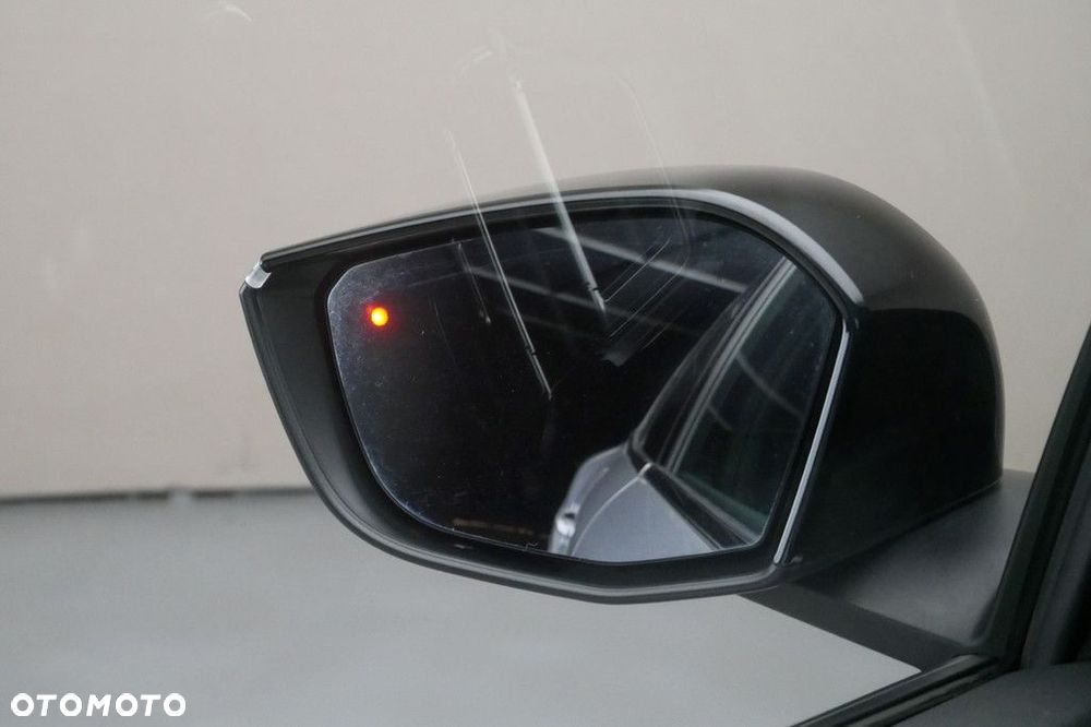 Citroën C4 1.5 BlueHDi Shine S&S - 26