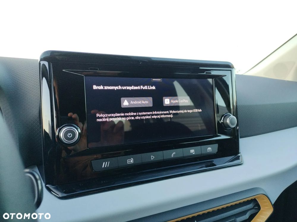 Seat Arona 1.0 TSI Style S&S - 31