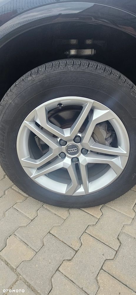 Audi Q5 2.0 TFSI Quattro S tronic sport - 26