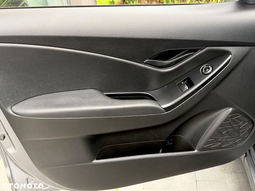 Hyundai ix20 1.4 blue Passion - 30