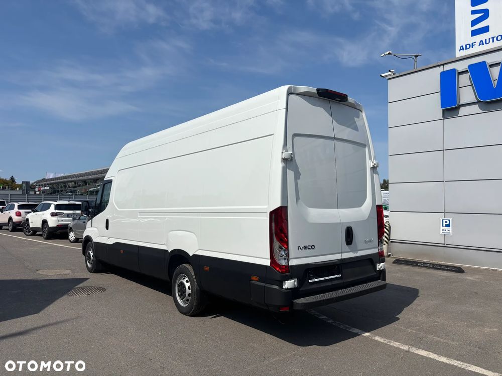 Iveco Daily 35S18HA8 V - 3