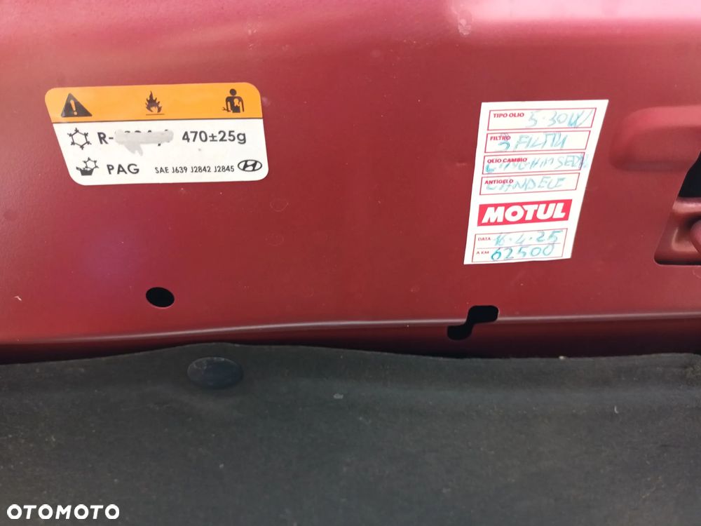 Hyundai i20 1.2 GO - 4