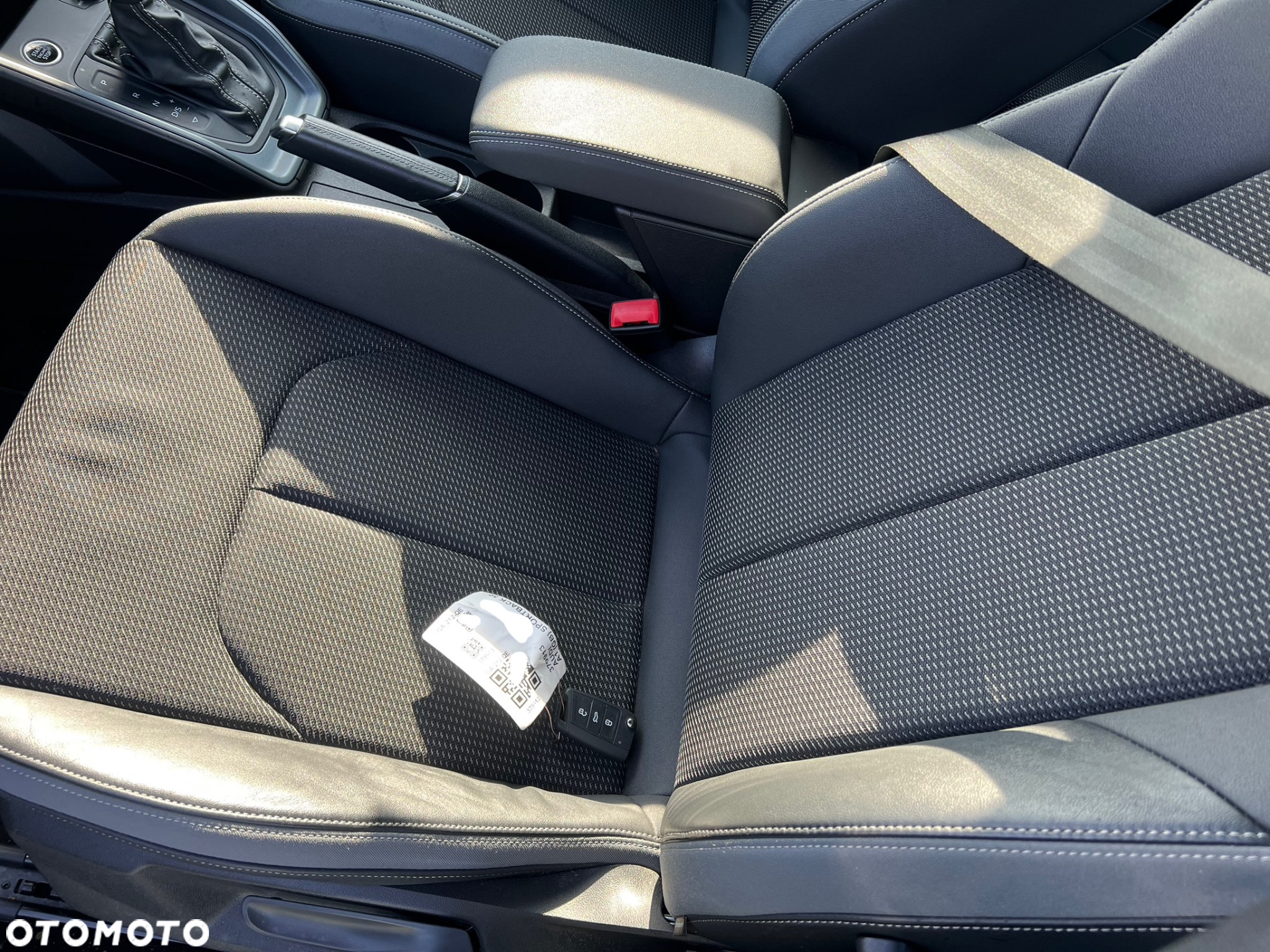 Audi A1 - 23