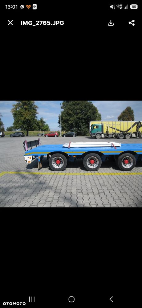 Nooteboom 0SD-48-O4V - 12