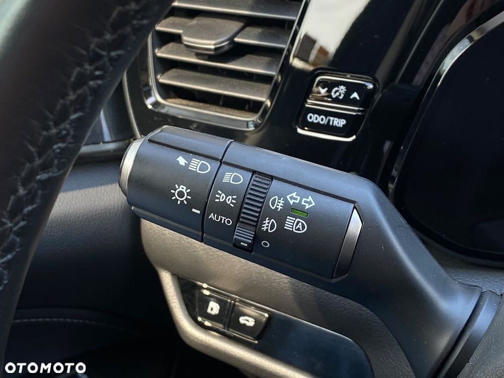 Lexus NX 350h Prestige 2WD - 28