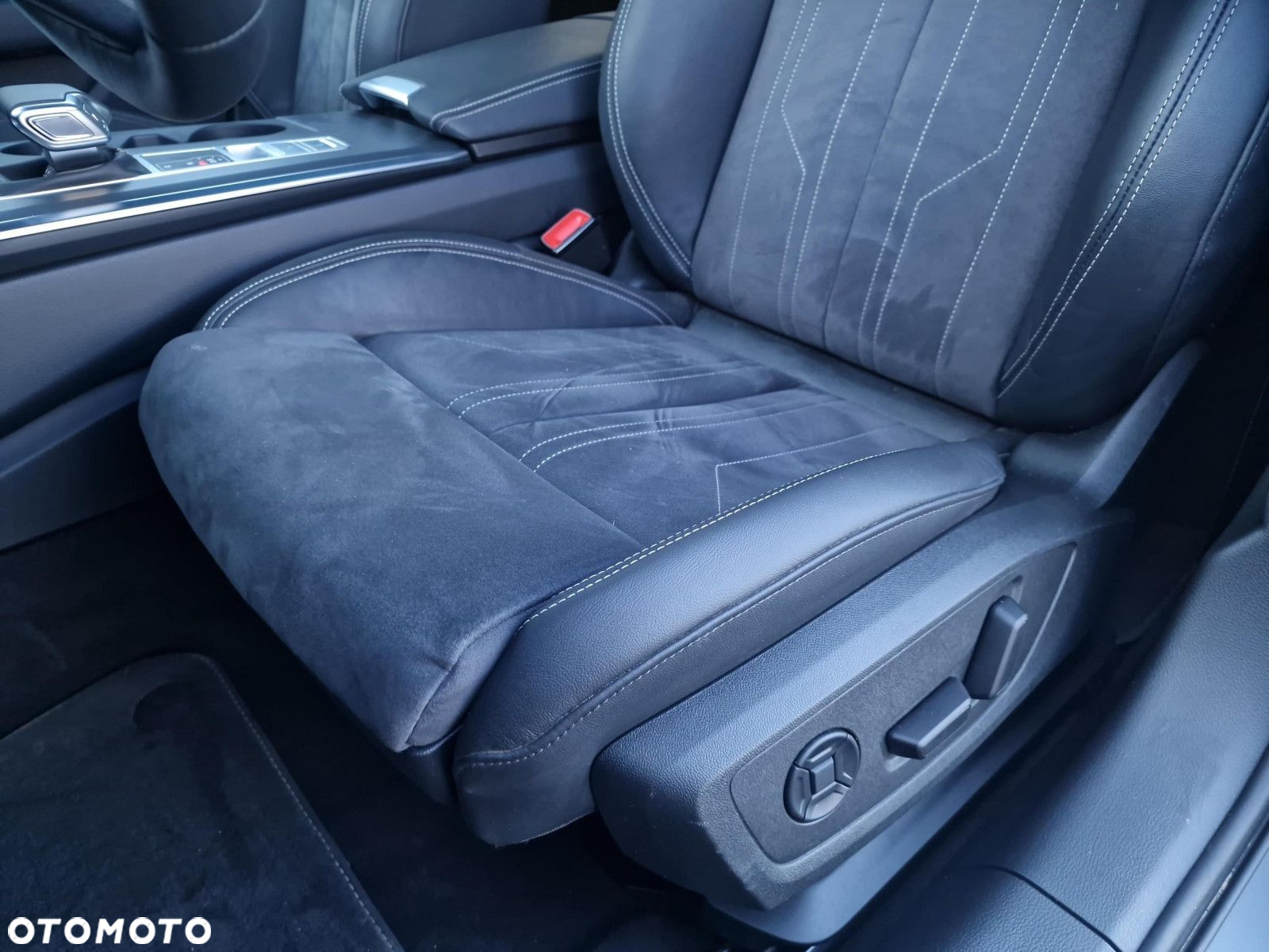Audi A6 - 12