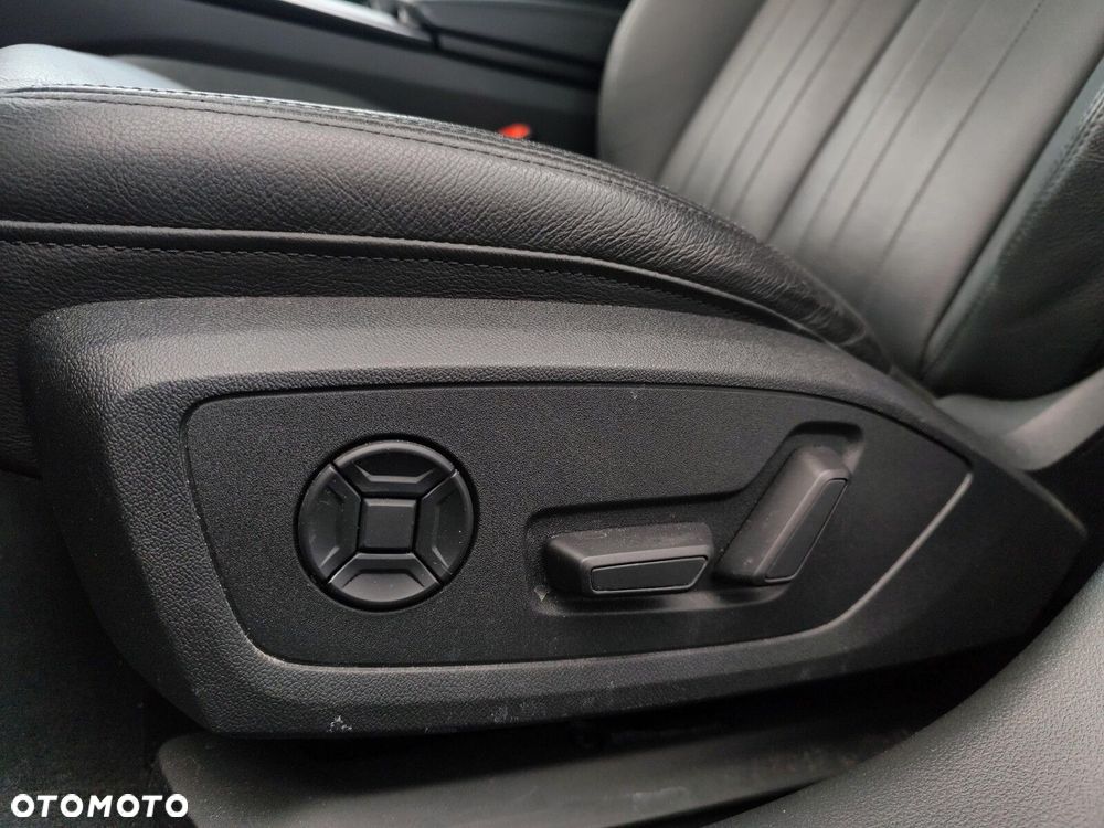 Audi A6 Limousine - 12