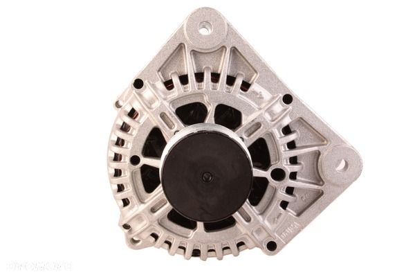 CA1975 | ALTERNATOR RENAULT Grand Scenic Kangoo Megane Scenic Wind - 2