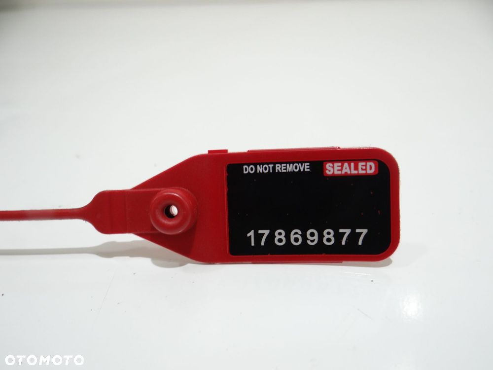 DYFERENCJAŁ MOST BMW X1 E84 LCI N20B20A XDRIVE 7599396 3.38 - 4