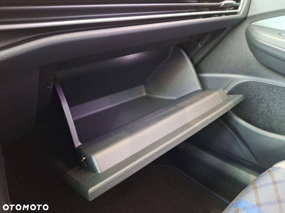 Volkswagen Golf Variant - 34