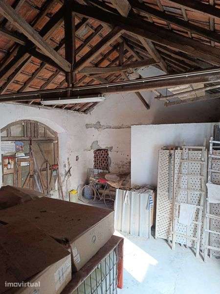 Casa da Vila – Aveiras de Cima - Grande imagem: 3/12