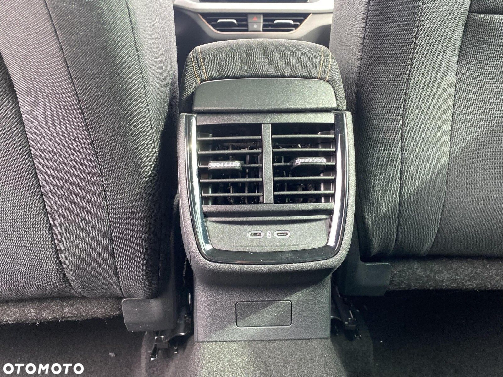 Skoda Scala 1.0 TSI Edition 130 DSG - 22