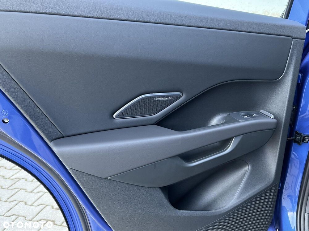 Volkswagen T-Roc - 19