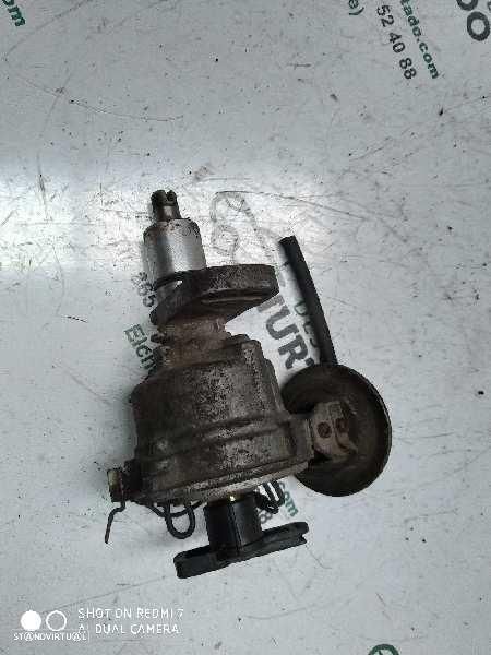 DISTRIBUIDOR NISSAN MICRA K11 - 1