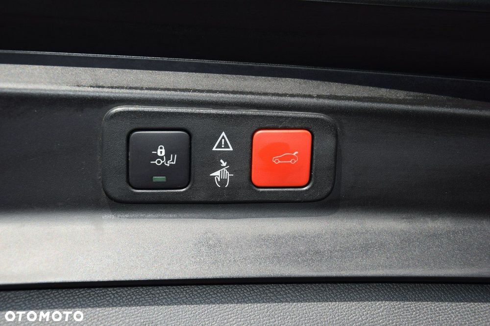 Peugeot 5008 - 38