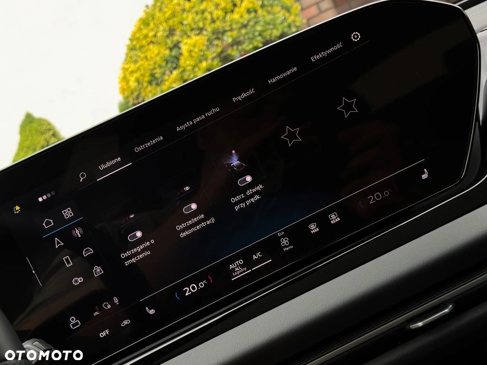 Audi A6 Avant 40 TDI S tronic S line - 26