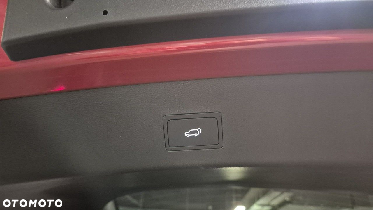 Baic Beijing 7 - 15