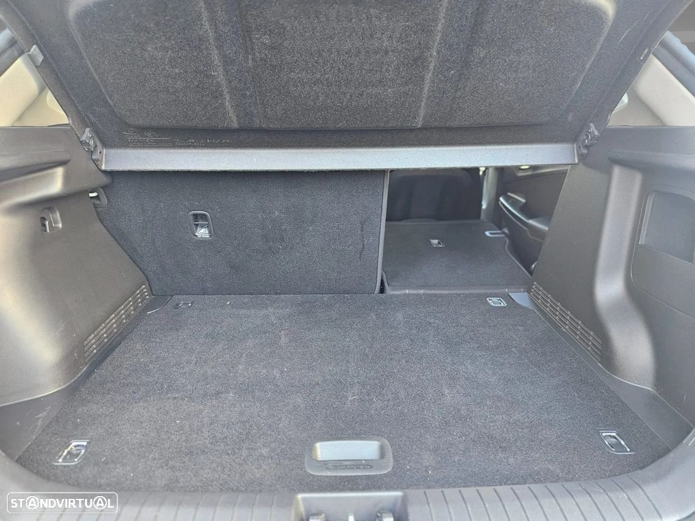 Hyundai Kauai 1.0 T-GDi Premium - 26