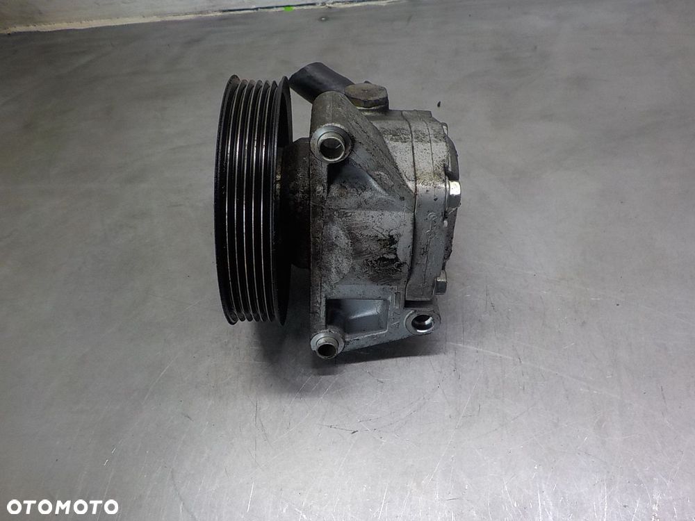 POMPA WSPOMAGANIA FORD GALAXY III 7G91-3A696-HB - 3
