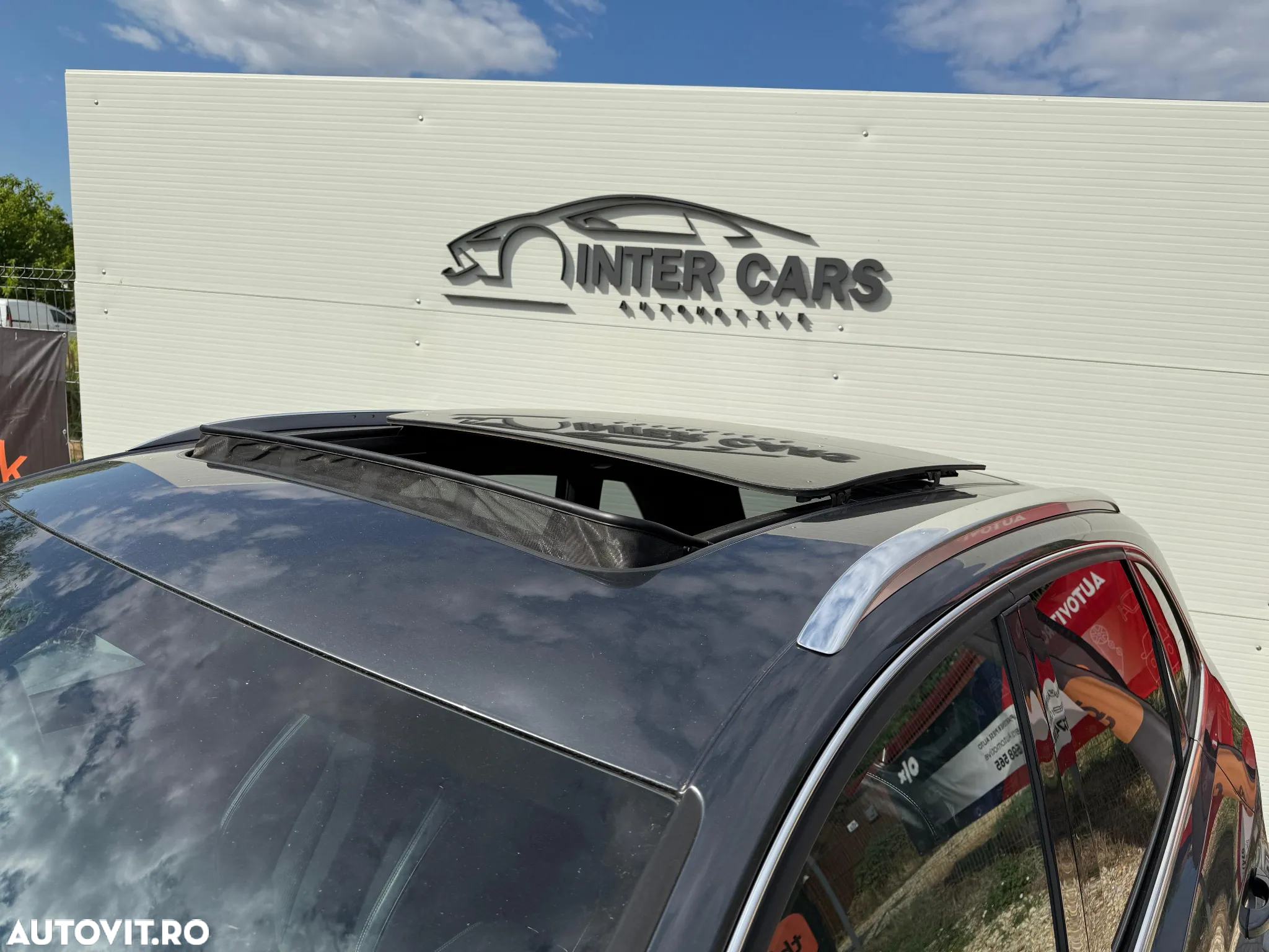 Audi Q5 2.0 TDI Quattro S tronic - 10