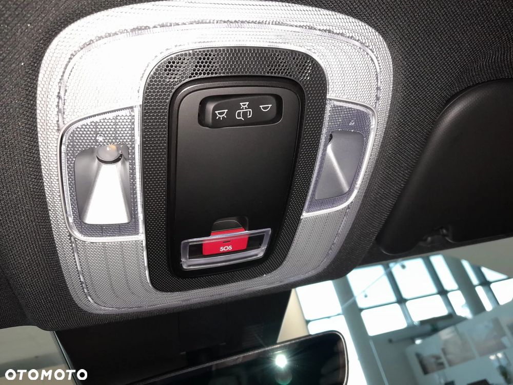 Hyundai Kona 1.6 GDI Hybrid N-Line DCT - 29