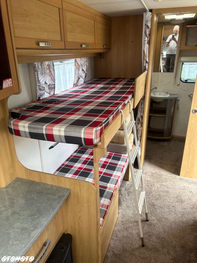 Lunar Quasar 524 - 16