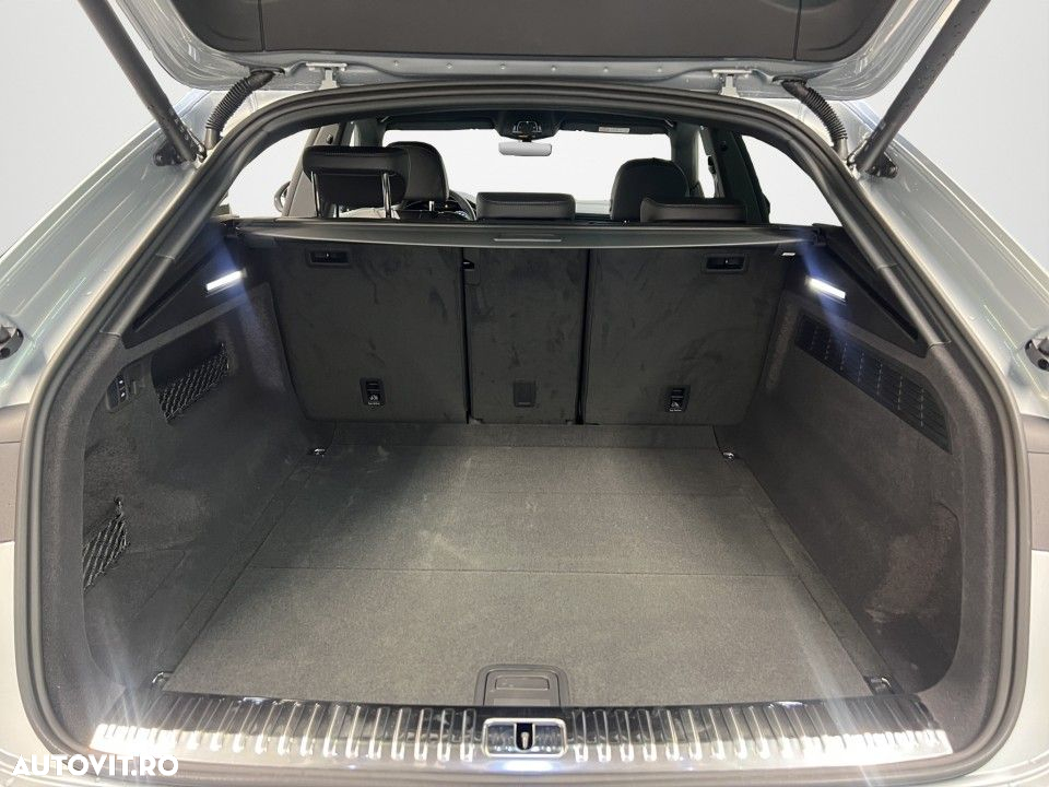 Audi Q8 - 17