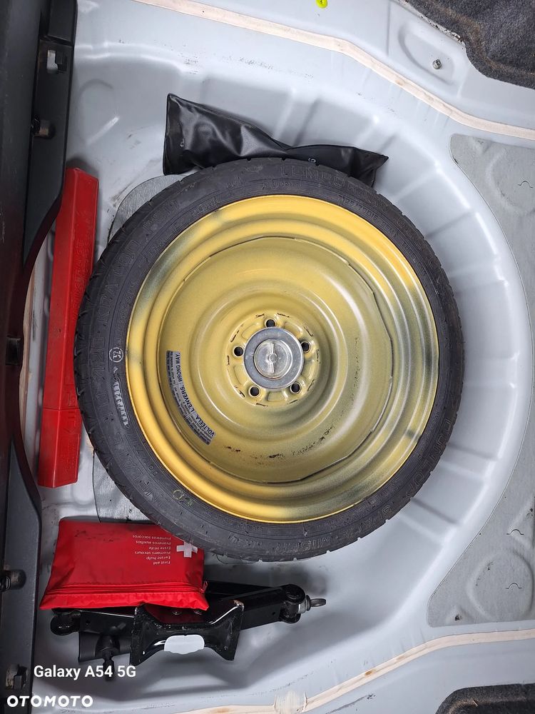 Mitsubishi Lancer 1.8 DI-D ClearTec Inform - 16