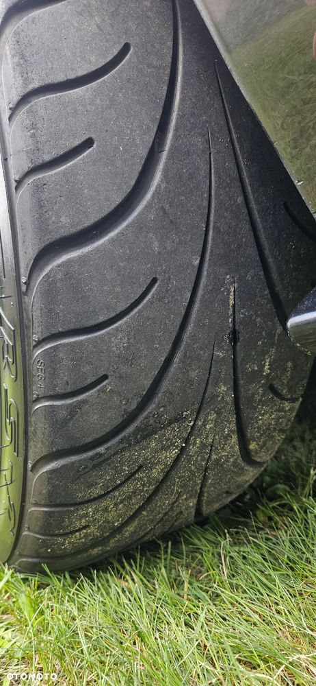 Mazda MX-5 ST SKYACTIV-G 2.0 Homura - 21