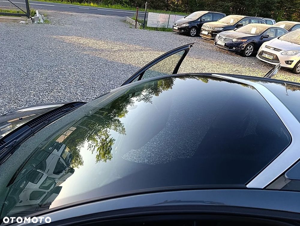 Citroën C3 1.2 PureTech Exclusive - 23