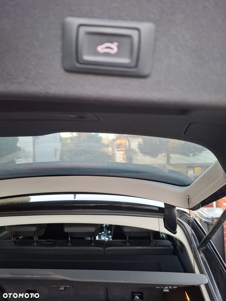 Audi Q5 2.0 TDI Quattro Sport S tronic - 14