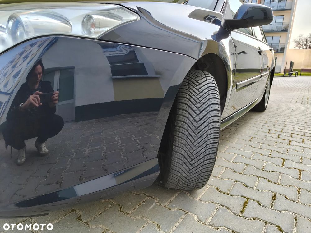 Renault Laguna 2.0 16V 140 Dynamique - 3