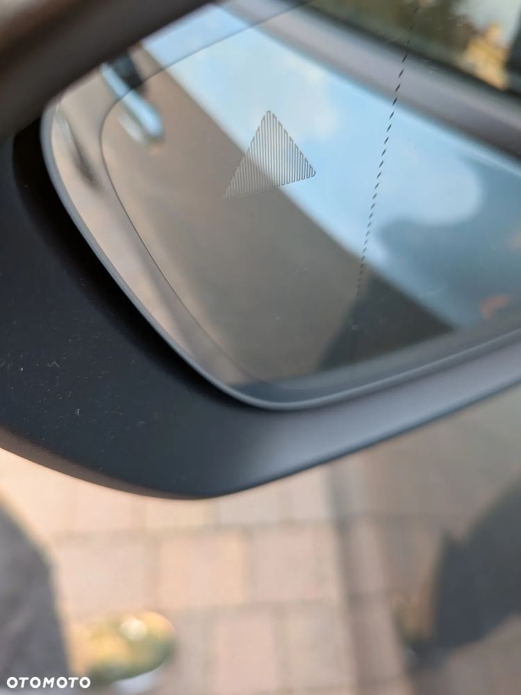 BMW Seria 3 318d - 13