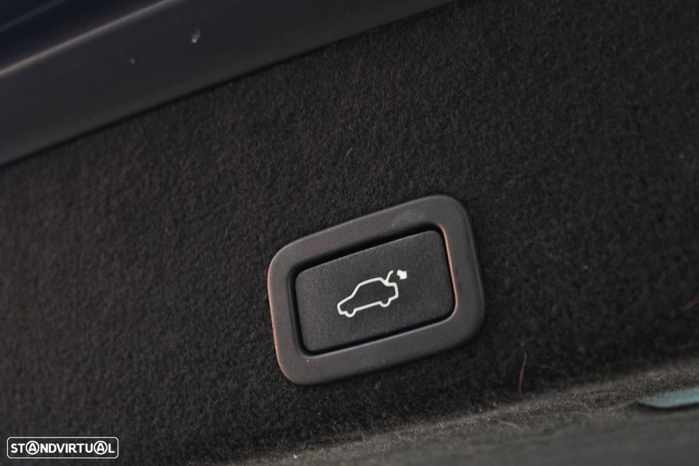 Volvo XC 60 2.0 D3 Dynamic Edition - 23