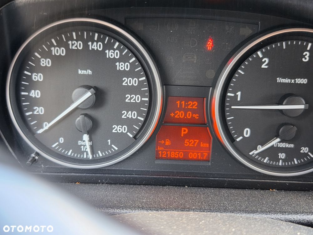 BMW X1 - 6