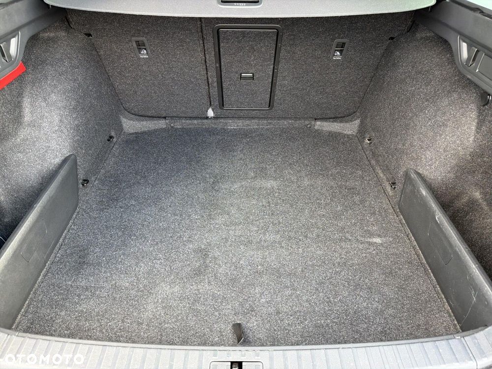 Skoda Octavia 2.0 TDI RS DSG - 19