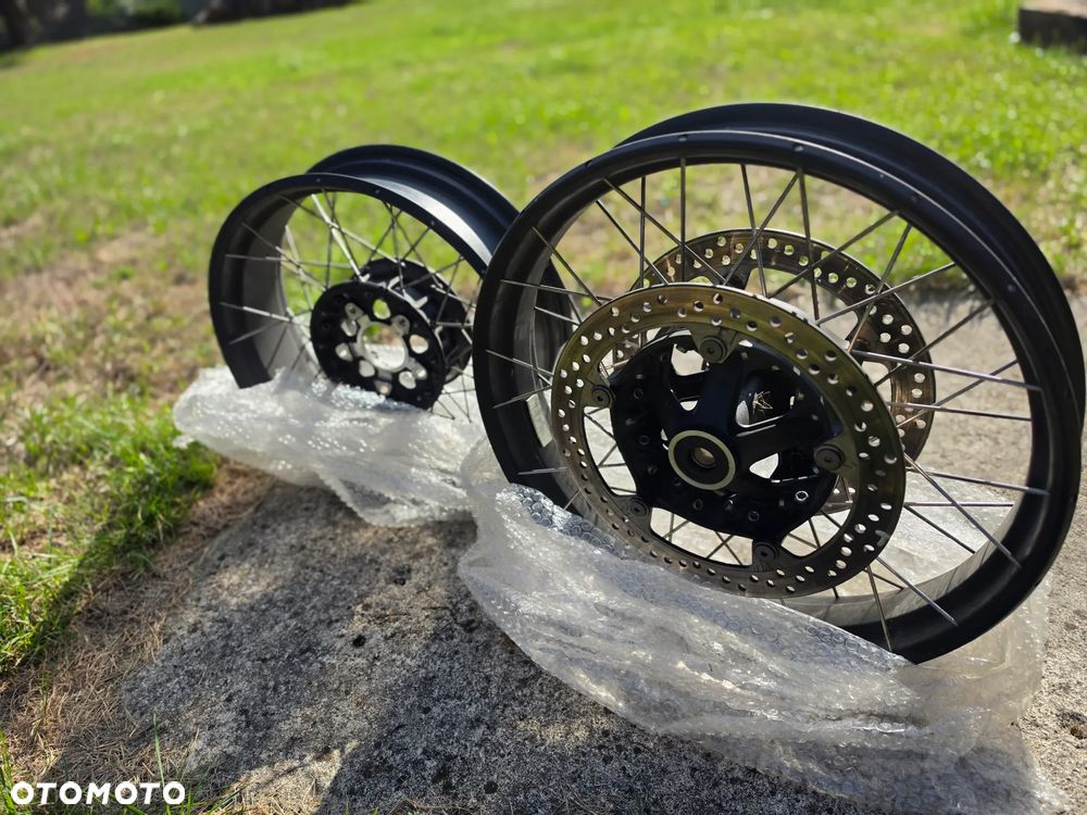 BMW R1250 GS Adventure - 17