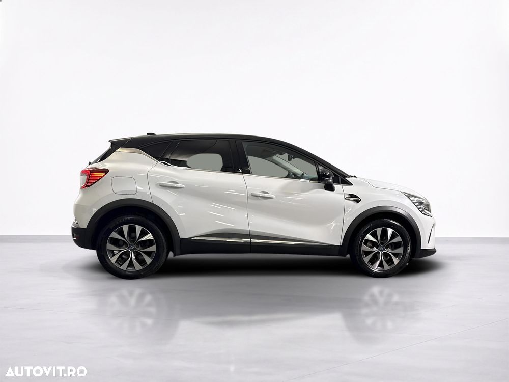 Renault Captur Intens - 7