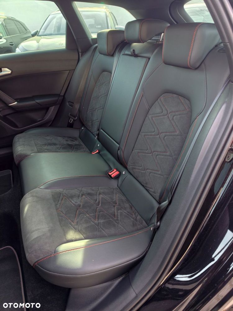 Seat Leon - 35