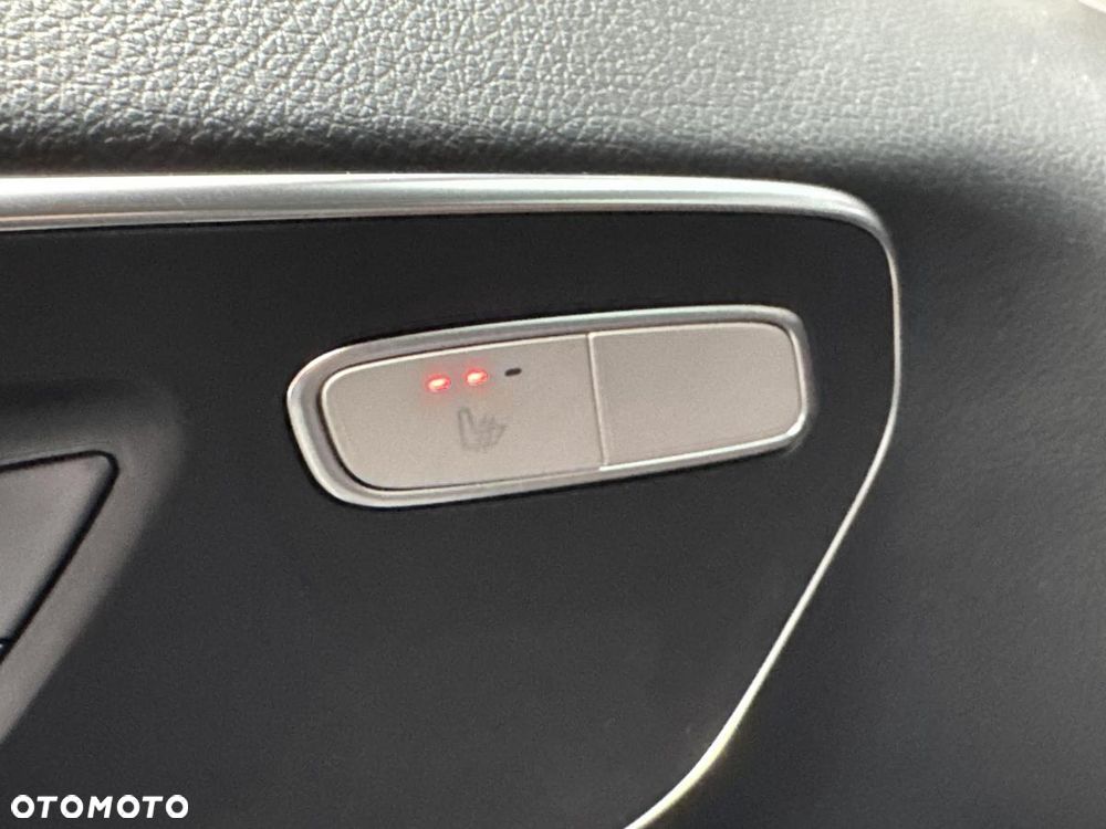 Mercedes-Benz Vito Tourer L2 Select 9G-Tronic 447.703 - 12