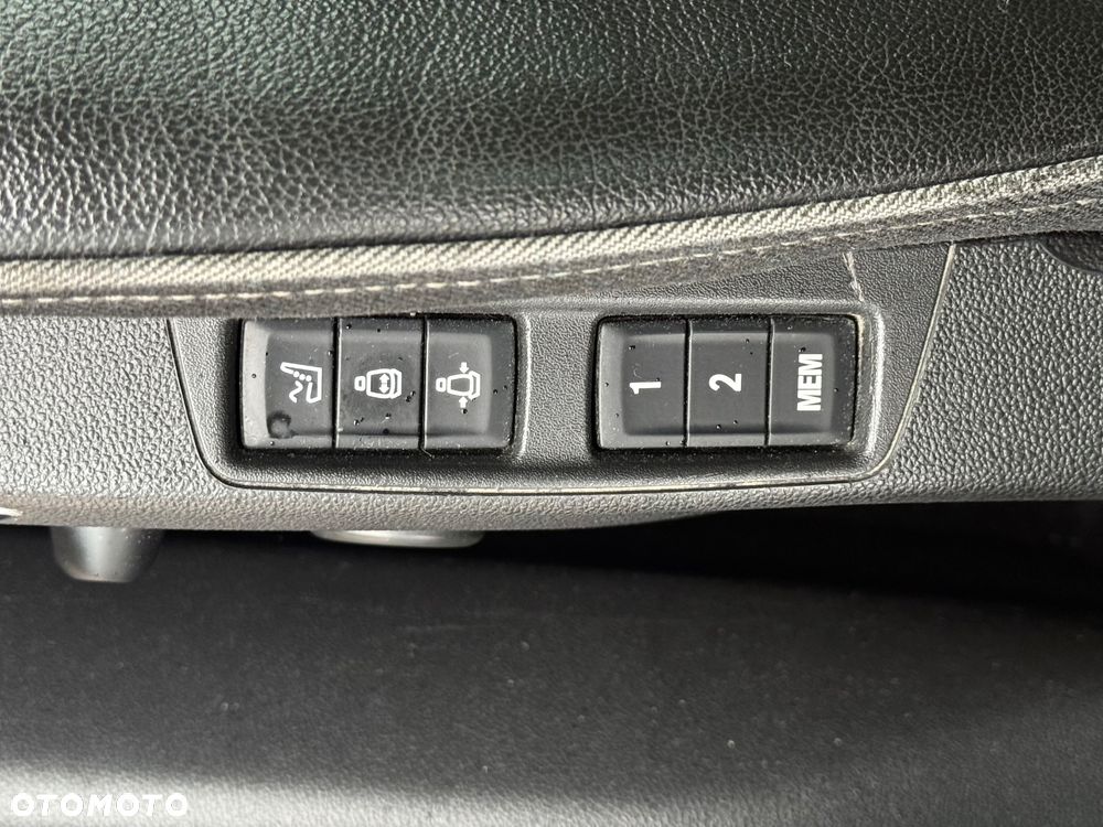 Opel Insignia 2.0 CDTI Exclusive S&S - 13