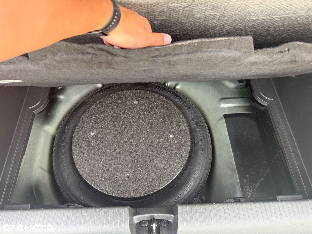 Opel Crossland X 1.2 Start/Stop Design Line - 8