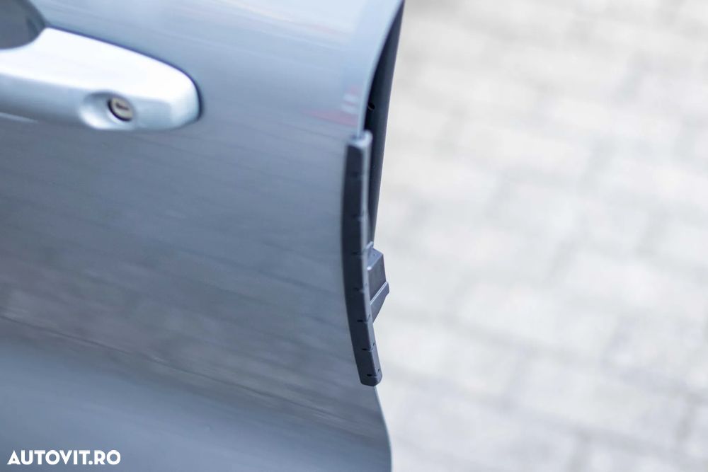 Ford Kuga 1.5 EcoBoost FWD Titanium - 12