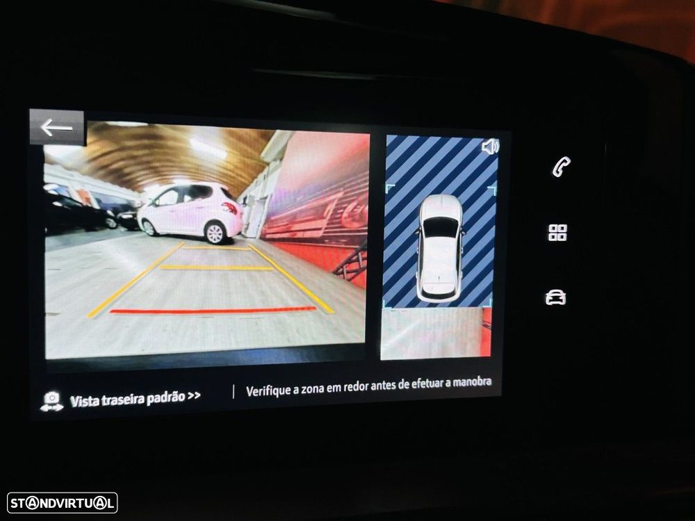 Opel Mokka-e Elegance - 9