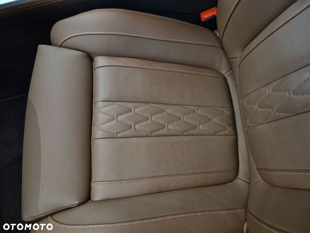 BMW X7 xDrive40d mHEV M Sport sport - 14