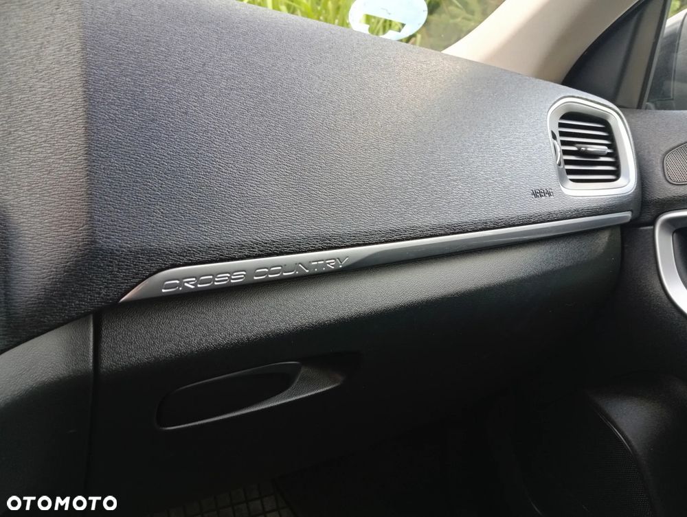 Volvo V40 D2 Momentum - 18