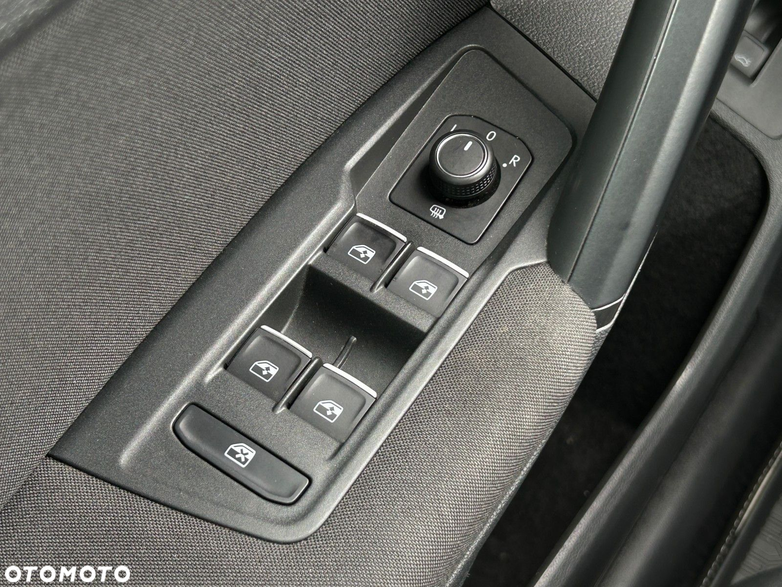 Volkswagen Tiguan 2.0 TDI BMT SCR Comfortline - 20