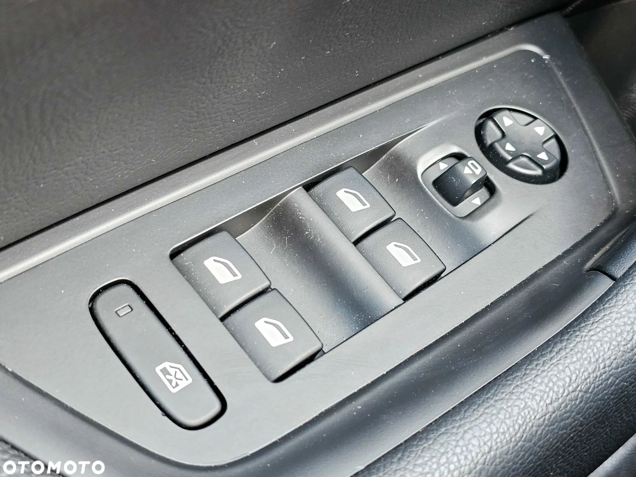 Peugeot 508 - 20